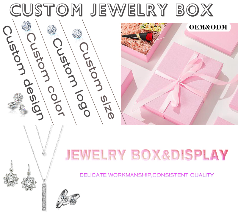 jewelry box velvet lining