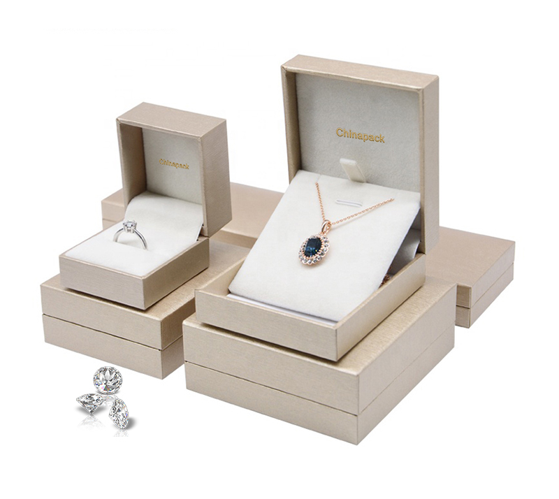 artificial jewelry necklace set manufacturers