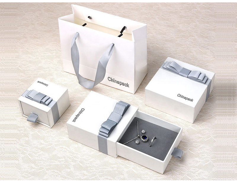 good quality jewelry box