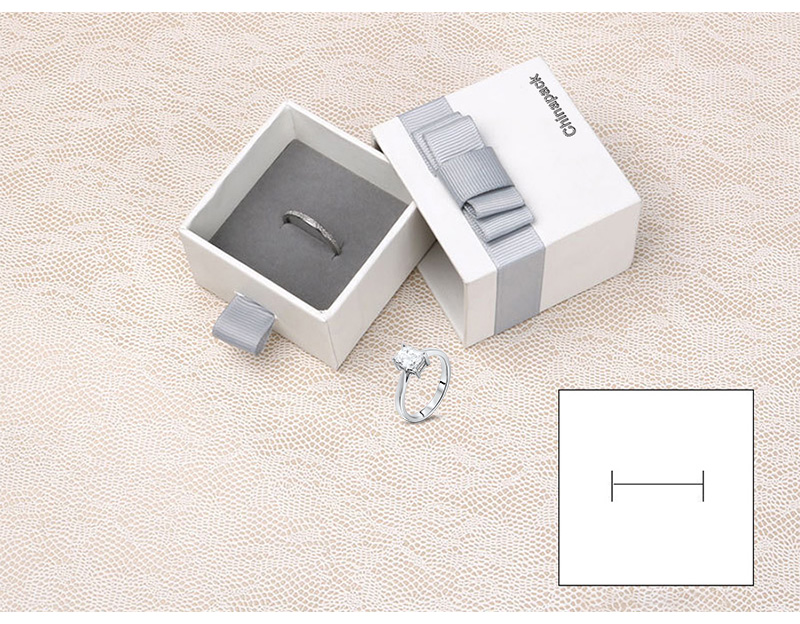 good quality jewelry box