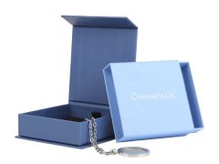 wholesale personalized jewelry bo