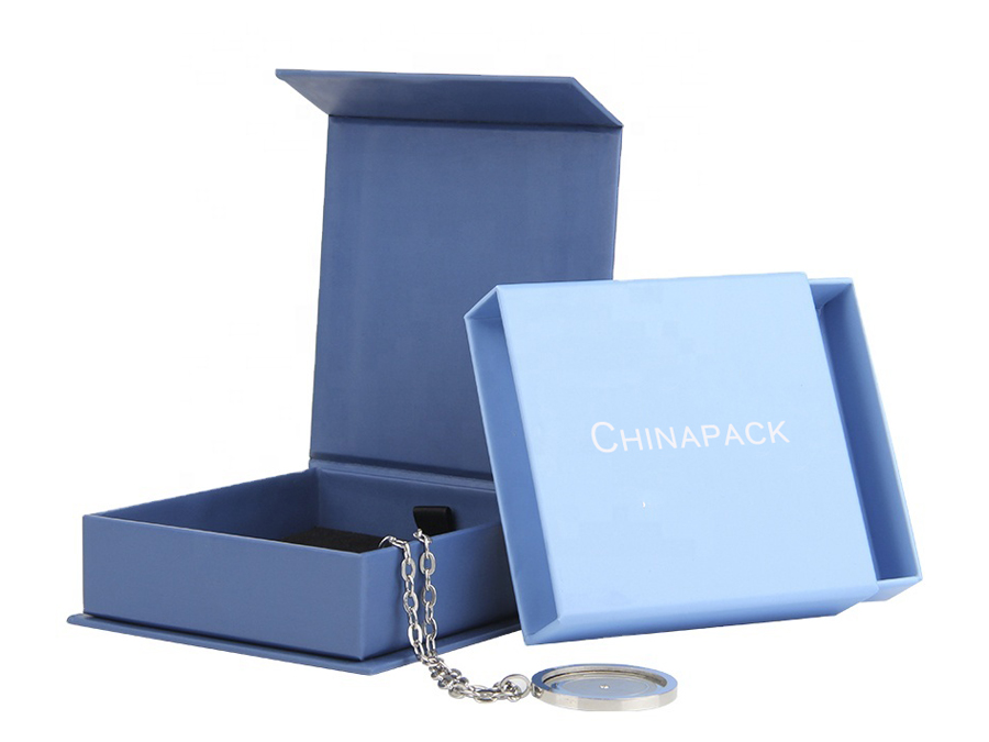 wholesale personalized jewelry box