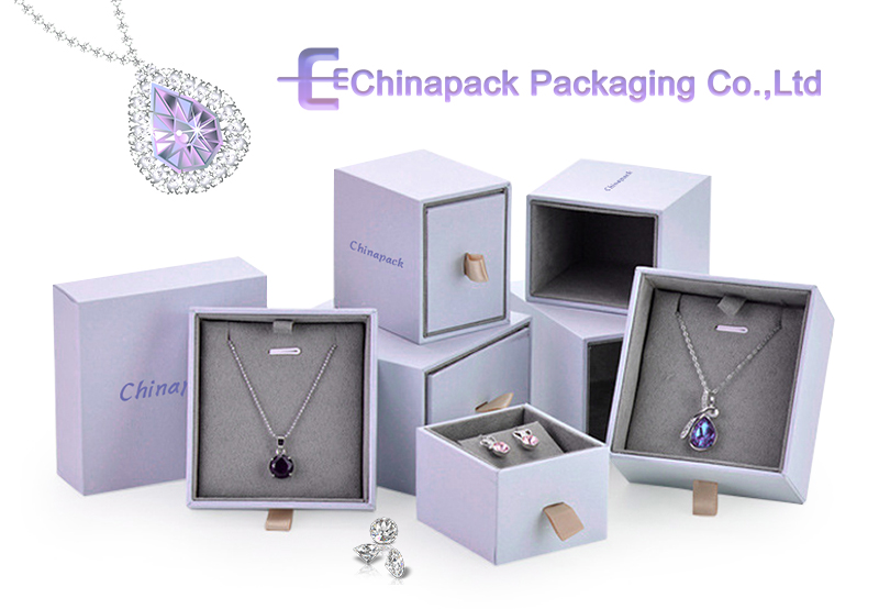 Analyzing Jewelry Box Design and Innovation from a Marketing