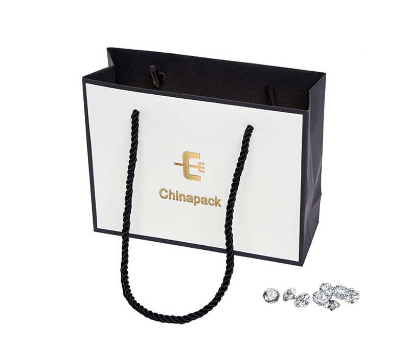 jewellery box design