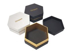 best quality jewelry boxes