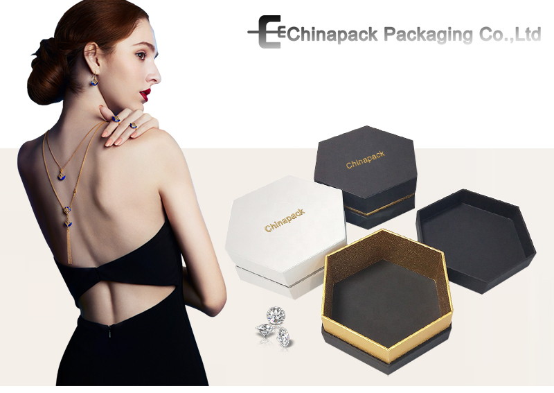 best quality jewelry boxes