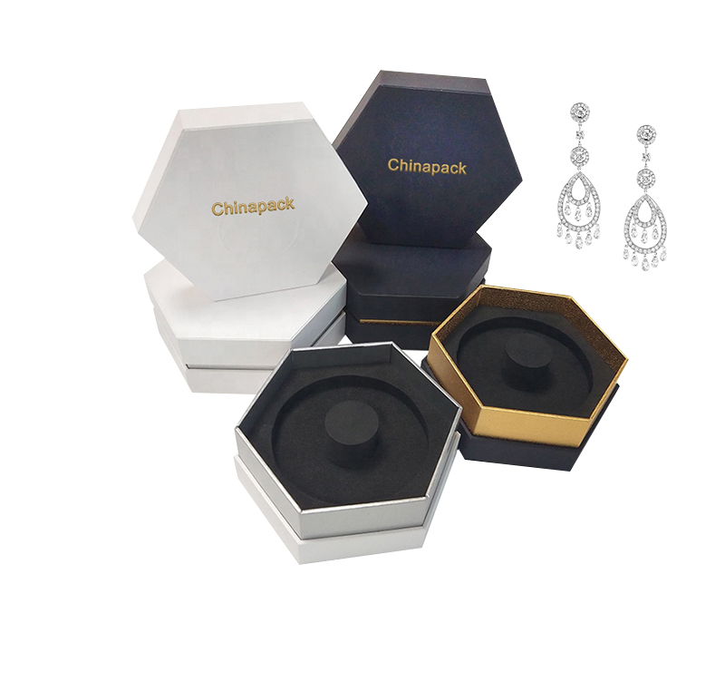 best quality jewelry boxes