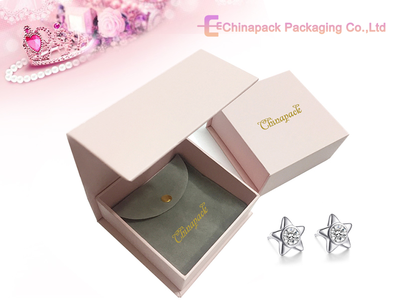 small jewelry boxes wholesale