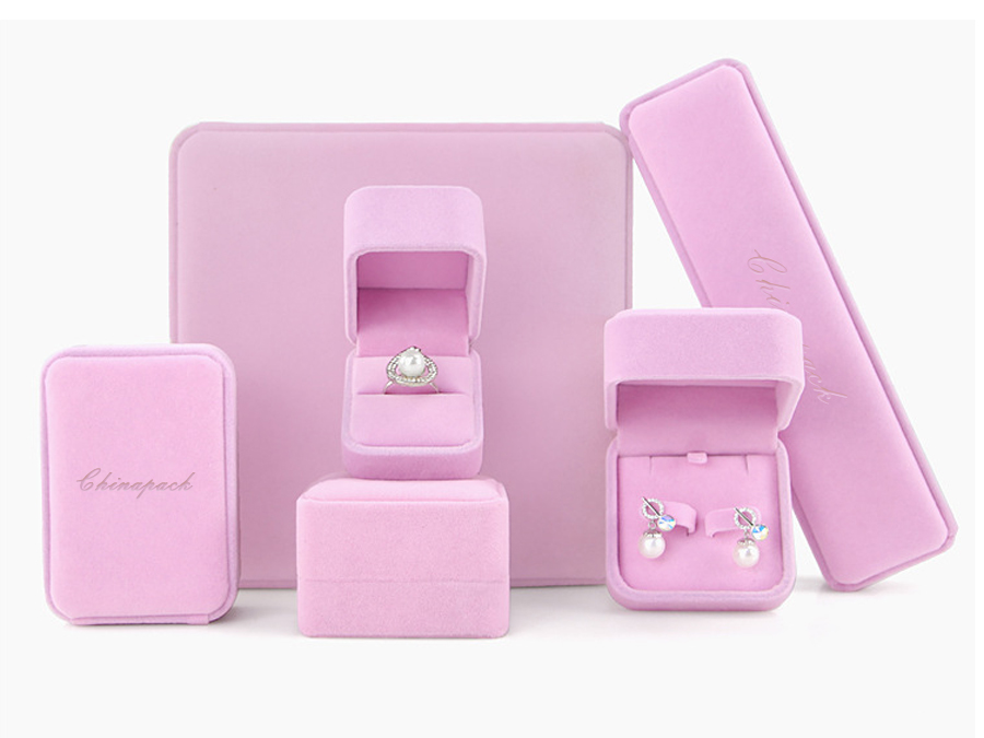bracelet boxes bulk