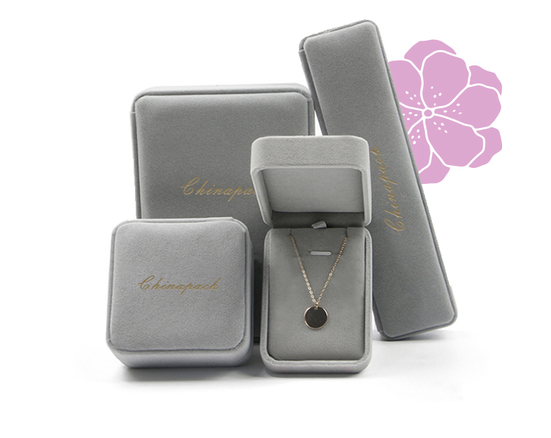 bracelet boxes bulk