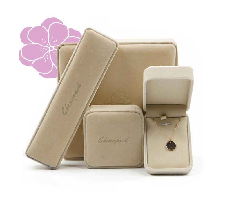 bracelet boxes bulk