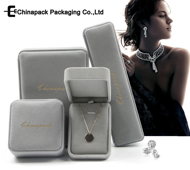 Factors Affecting the Cost of Custom Jewelry Boxes