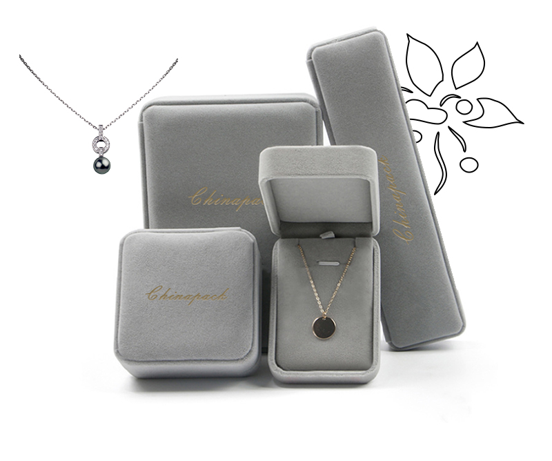 jewelry gift boxes wholesale