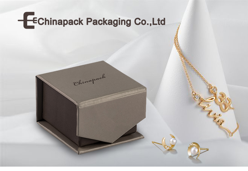 wholesale jewelry companies in china