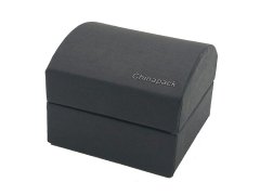 small jewelry gift boxes