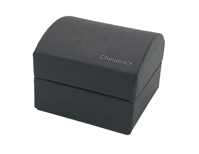 small jewelry gift boxes