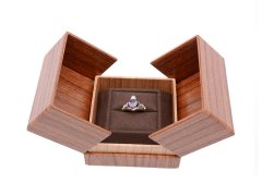 custom jewelry packaging usa