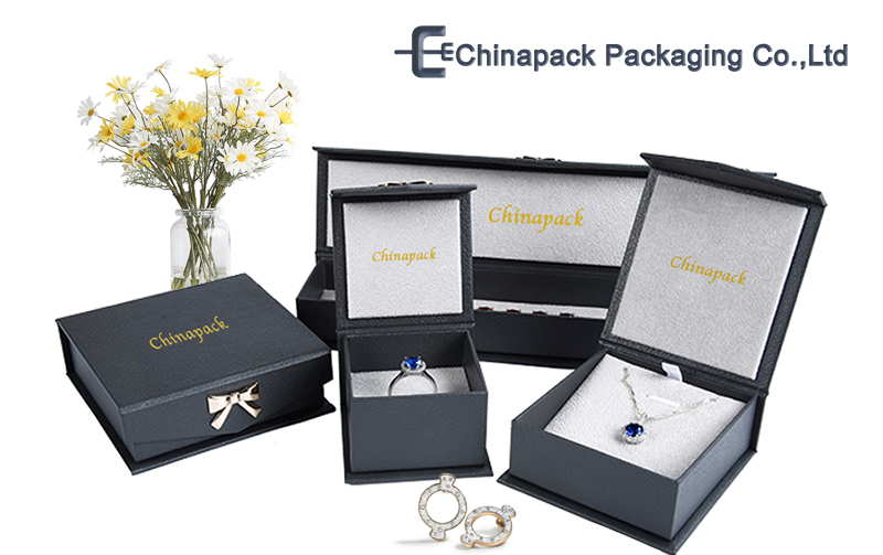 How to Choose and Design a Jewelry Box