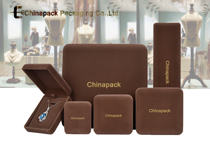 Evaluating Custom Jewelry Boxes and Ensuring Customer Satisf