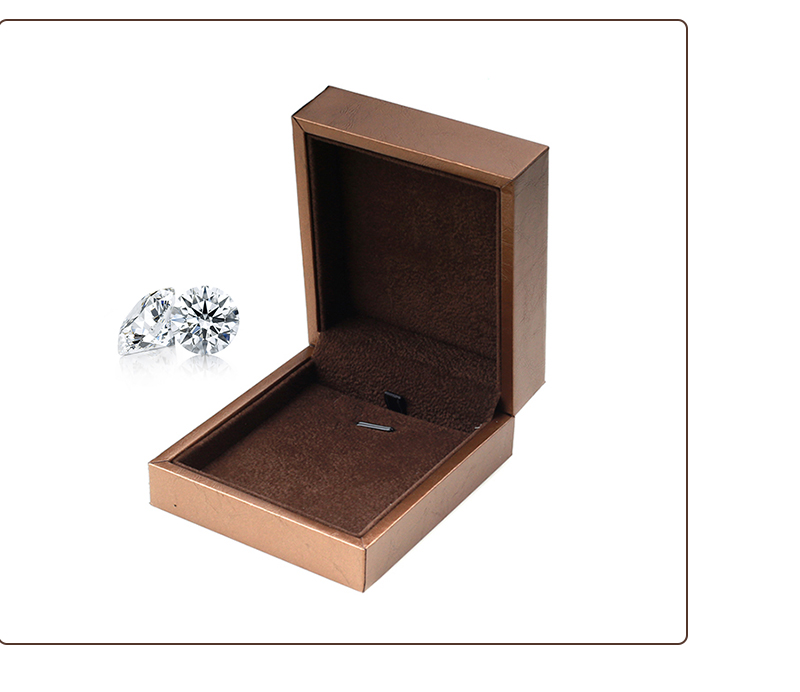 plain jewellery gift boxes