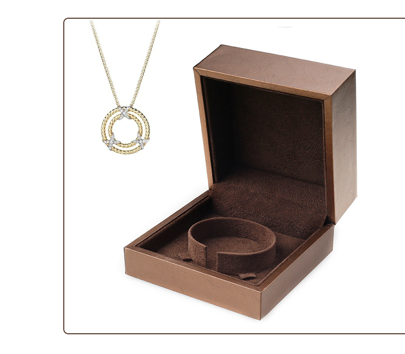 plain jewellery gift boxes