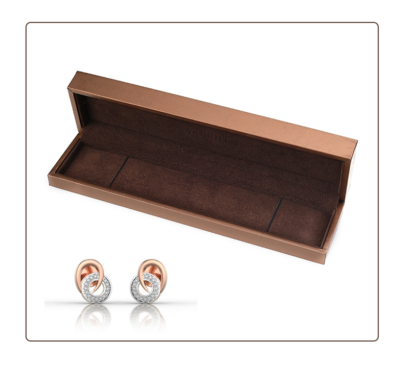 plain jewellery gift boxes