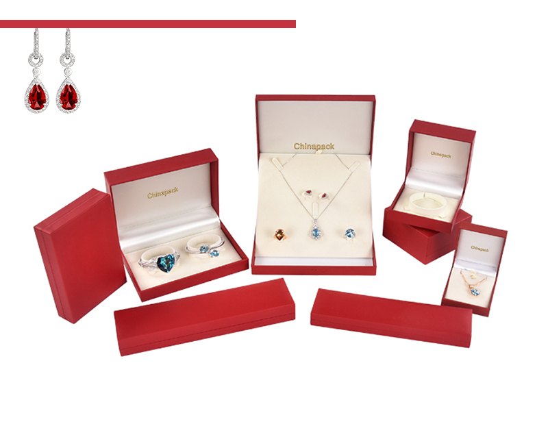 jewellery display boxes wholesale