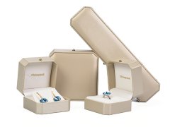 jewellery box manufacturers in th