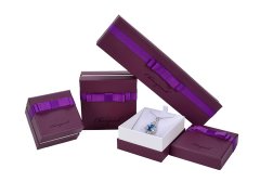 cardboard jewelry boxes bulk