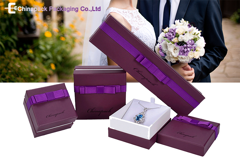 cardboard jewelry boxes bulk