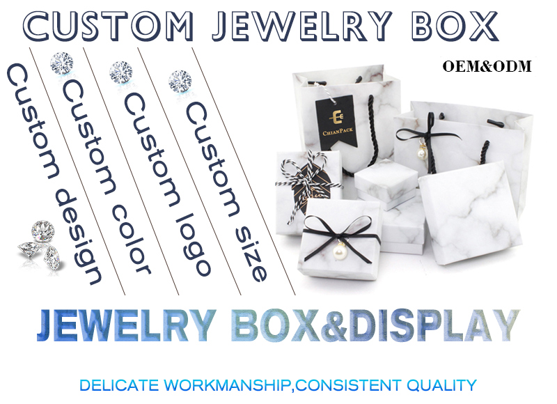 unusual jewellery box