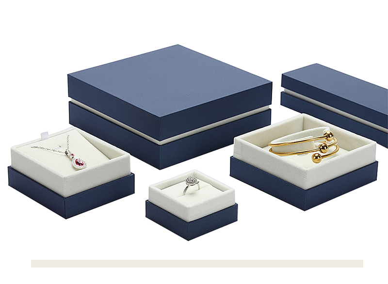 unusual jewellery box