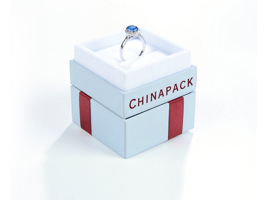 wholesale ring boxes