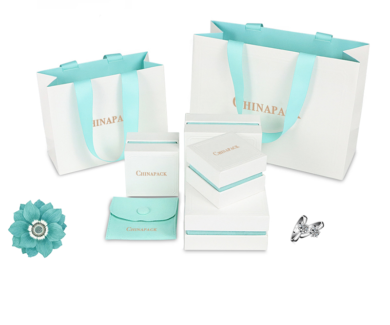 tiffany gift boxes suppliers