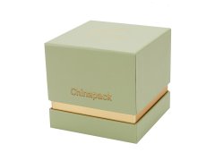 custom printed jewelry packaging