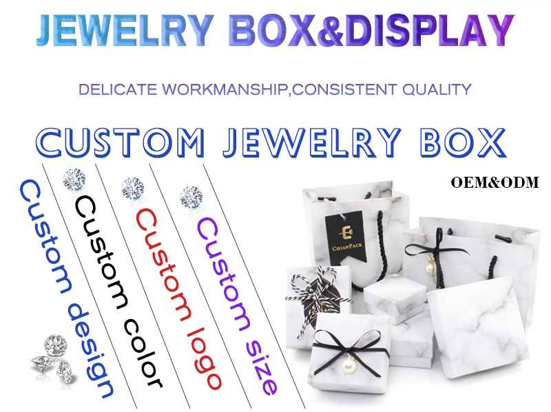 jadeite jewelry box