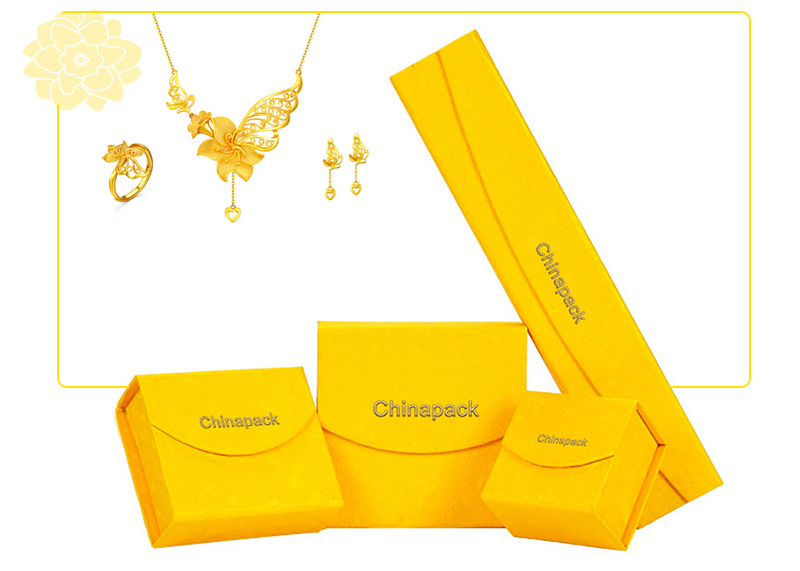 wholesale jewelry display companies