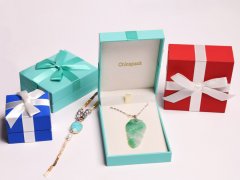 cute jewelry gift boxes