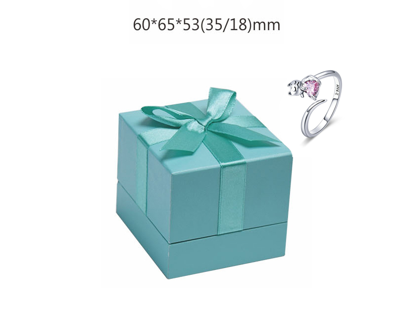 cute jewelry gift boxes