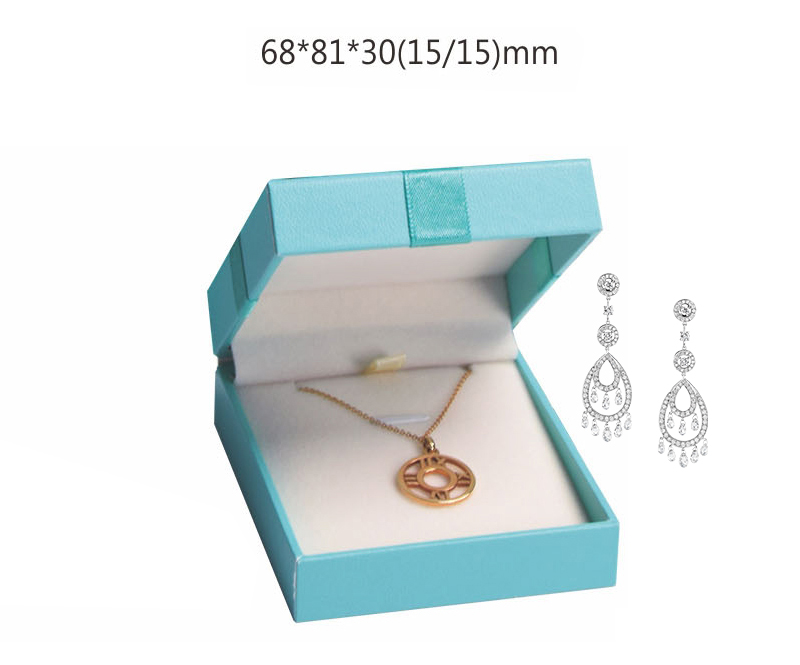 cute jewelry gift boxes