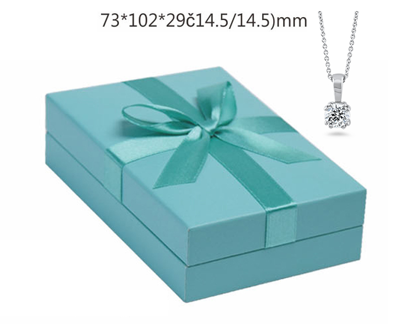 cute jewelry gift boxes