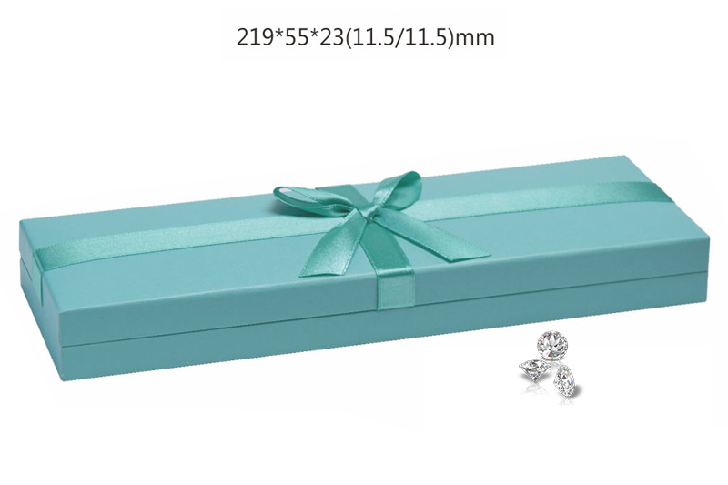 cute jewelry gift boxes