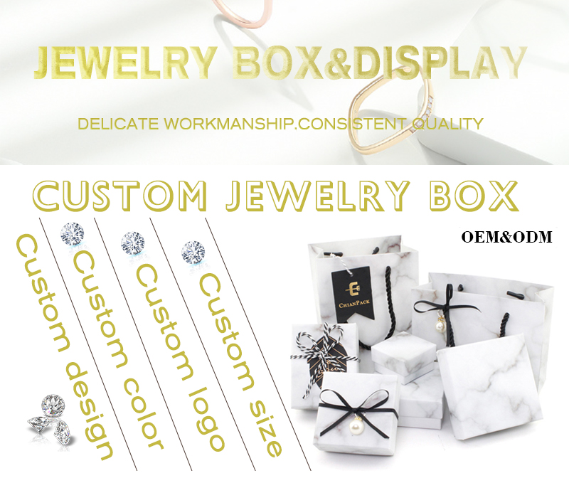 jewellery boxes wholesale usa