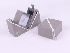 kraft jewelry boxes wholesale