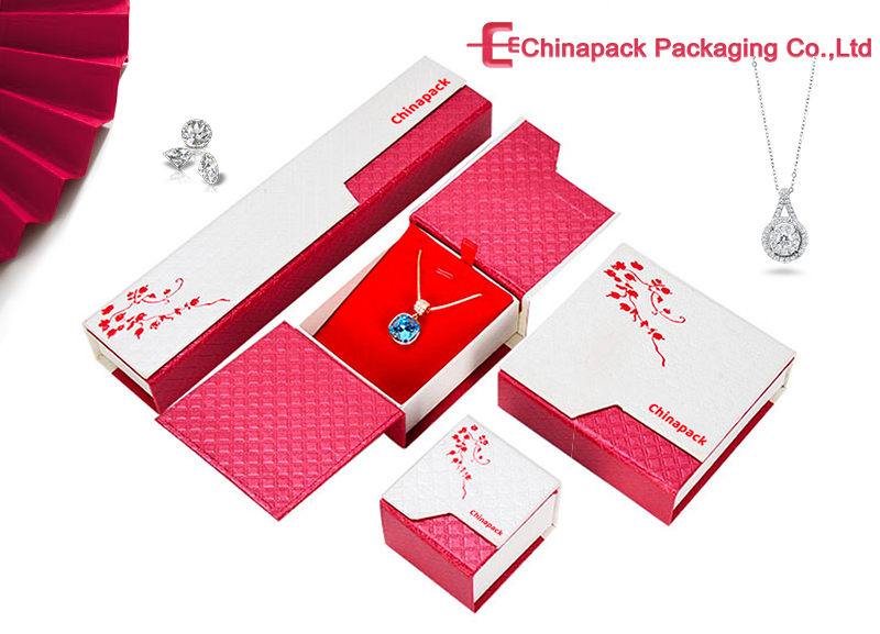 Christmas gift boxes wholesale