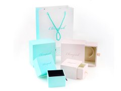 bulk jewelry boxes cheap