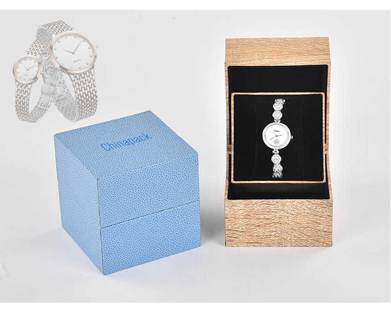 personalized watch box