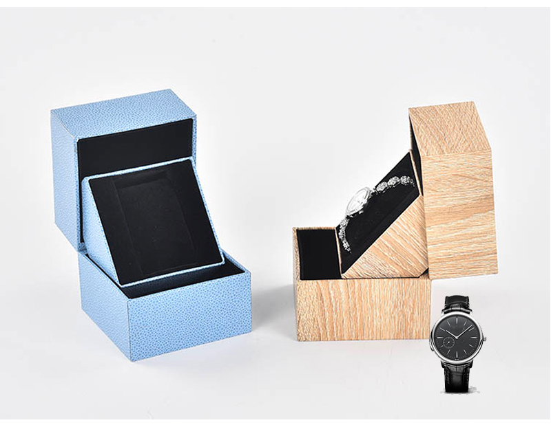 personalized watch box