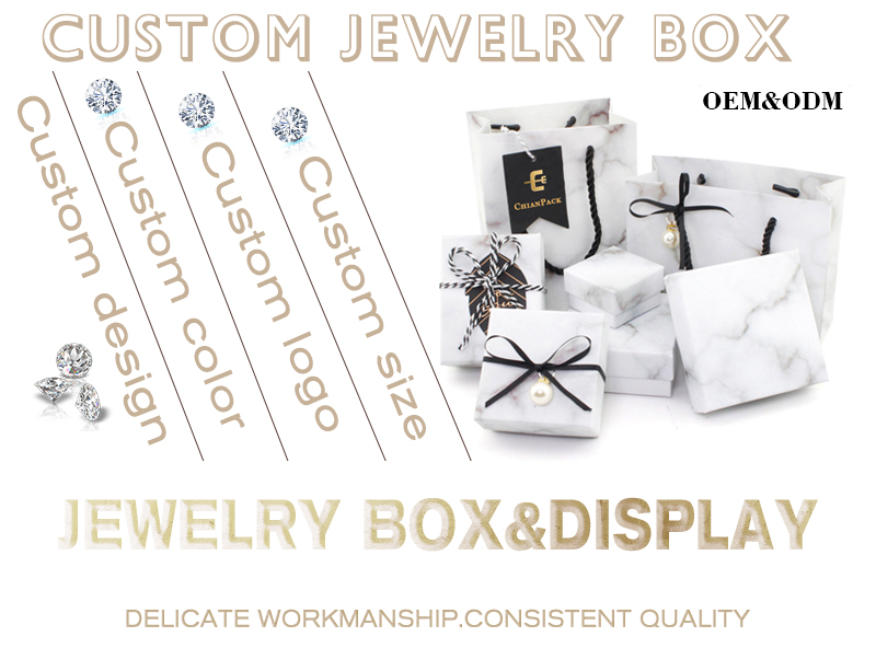 buxton jewelry box made in usa