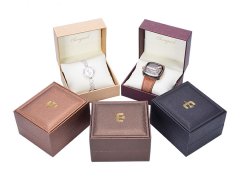 watch gift box